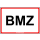 BMZ