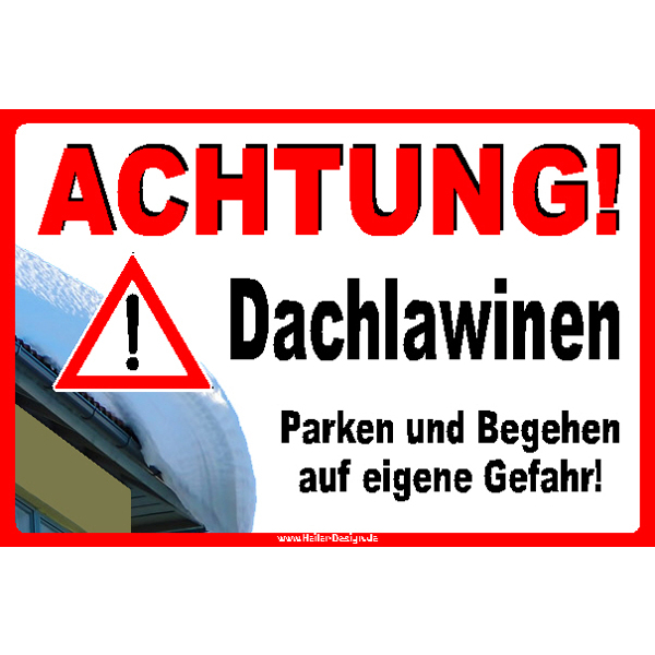 Schilder Verbotsschilder Schild Videoüberwachung ...